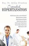Sorularla Hipertansiyon / Şekip Altunkan