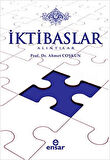 İktibaslar