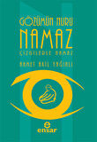 Gözümün Nuru Namaz