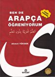 Ben De Arapça Öğreniyorum
