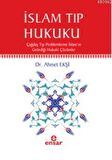 İslam Tıp Hukuku