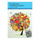 Nutrition Tutorial Book