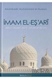 Imam Eleş’ari - Abdulkadir Muhammed El-huseyn