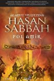 Alamut’un Efendisi Hasan Sabbah
