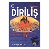 Yeniden Diriliş