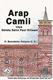 Arap Camii