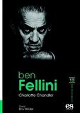 Ben Fellini
