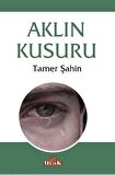 Aklın Kusuru