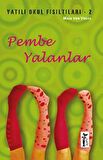 Pembe Yalanlar