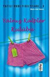 Yalnız Kalpler Kulübü