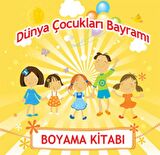 Dünya Çocukları Bayramı