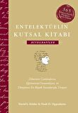 Entelektüelin Kutsal Kitabı: Biyografiler