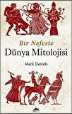 Bir Nefeste Dünya Mitolojisi