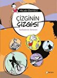 Çizginin Çizgisi
