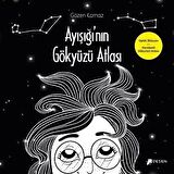 Ayışığı'nın Gökyüzü Atlası