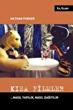 Kısa Filmler
