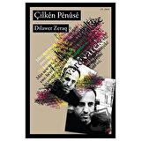 Çilken Penuse
