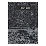 Ji Vittulaye Muzika Popüler