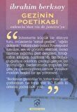 Gezinin Poetikası