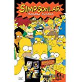 Simpsonlar: Makara Kukara