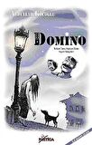 Domino