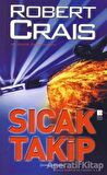 Sıcak Takip