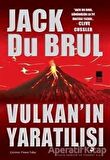 Vulkan’ın Yaratılışı
