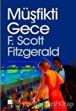Müşfikti Gece