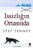 Issızlığın Ortasında