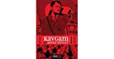 Kavgam