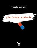 Şiir: Üretici Etkinlik