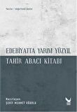 Edebiyatta Yarım Yüzyıl