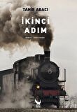 İkinci Adım