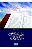 Hafızlık Rehberi