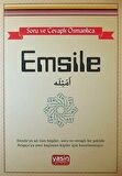 Soru ve Cevaplı Osmanlıca Emsile
