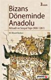 Bizans Döneminde Anadolu