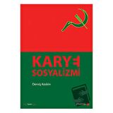 Karye Sosyalizmi