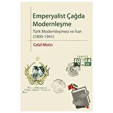 Emperyalist Çağda Modernleşme