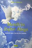 Mesih'in Zafer Alayı