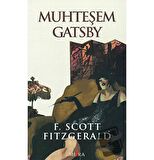Muhteşem Gatsby