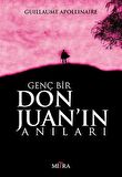 Genç Bir Don Juan'ın Anıları