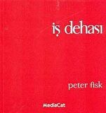 İş Dehası / Peter Fisk