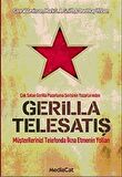 Gerilla Telesatış & Müşterilerinizi Telefonda İkna Etmenin Yolları / Conrad Levinson