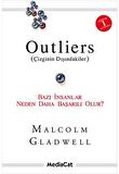 Outliers