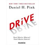 Drive