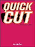 Quick Cut