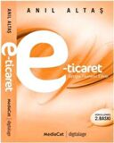 e-ticaret