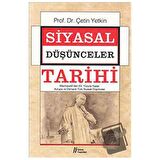 Siyasal Düşünceler Tarihi - 2