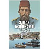Sultan Abdülhamid