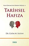 Tarihsel Hafıza